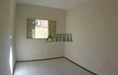 Imagem 5: Casa Residencial com 3 quartos à venda por R$ 300000.00, 80.00 m2 - NOVO...