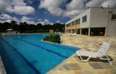 Imagem 2: Quitado ou Refinanciar - Residencial Allegro - Apartamento 3 Quartos 1...