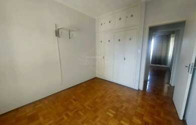 Imagem 9: Venda de Apartamentos / Padrão na cidade de Araraquara