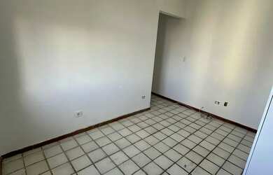 Imagem 10: Imóvel para aluguel com 110 metros quadrados com 4 quartos