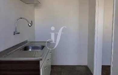 Imagem 11: Locação Apartamento PORTO ALEGRE RS Brasil