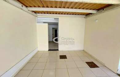 Imagem 4: Rua Jornalista Carlos Vilhena, nº 408, casa, Itaipu, Niterói/RJ