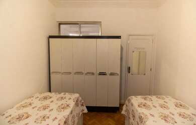 Imagem 7: 2 quartos Flamengo.2 quartos Flamengo