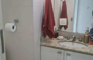 Imagem 13: Apartamento 2 quartos, 72 m², imperdível no Condomínio Viva Viver -...