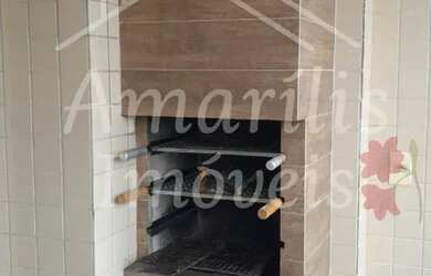 Imagem 8: Excelente apartamento na Praia da Guilhermina- Praia Grande. Á apenas...