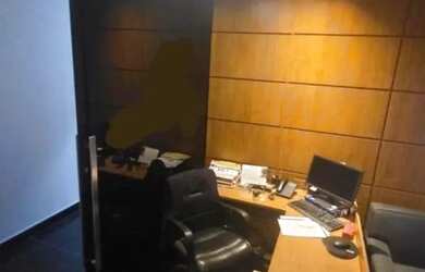 Imagem 12: Sala Comercial para Locação em Salvador, Pituba, 2 banheiros, 3 vagas