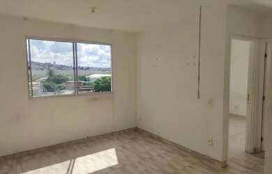 Imagem 10: Apartamento para comprar São Gabriel Belo Horizonte