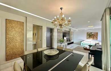 Imagem 7: Apartamento 4 quartos á venda no bairro Lourdes