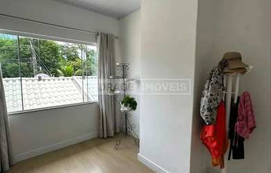 Imagem 10: Casa no Bairro Dom Bosco. Churrasqueira, Área de serviço, 115m² de...