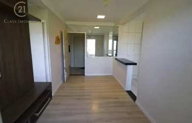 Imagem 4: Apartamento à venda em Londrina, Jardim Morumbi, com 2 quartos, com 64...