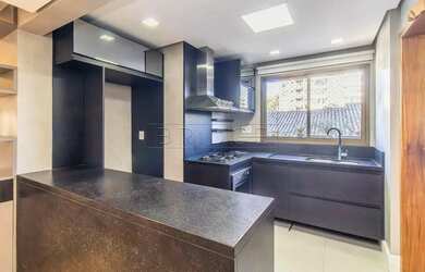 Imagem 10: APARTAMENTO 2 QUARTOS 1 VAGA - SÃO JOÃO