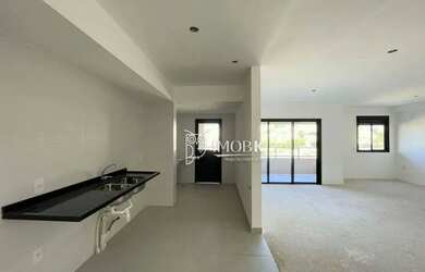 Imagem 10: Apartamento com 3 dormitórios à venda, 112 m² por R$ 1.100.000,00 -...