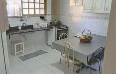 Imagem 8: Casa à venda em Parnamirim, Nova Parnamirim, com 3 suítes, com 190 m²