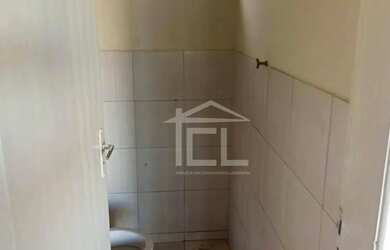 Imagem 8: Casa com 2 quartos para alugar, 50 m² por R$ 800/mês - Ernani de Moura...