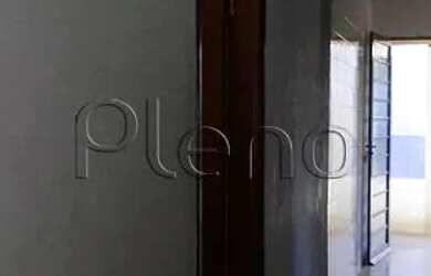 Imagem 10: Casa à venda em Valinhos, Vila Papelão, com 3 quartos, com 177 m²