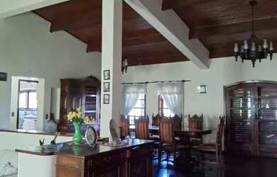 Imagem 8: SOBRADO - CIDADE SATÉLITE - SP