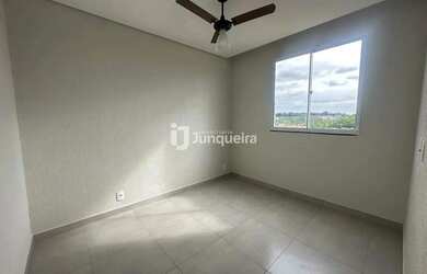 Imagem 11: Apartamento para aluguel, 2 quartos, 1 vaga, Pompéia - Piracicaba/SP