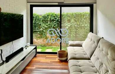 Imagem 10: Casa para Venda no Condomínio Residencial Una - Itu/SP