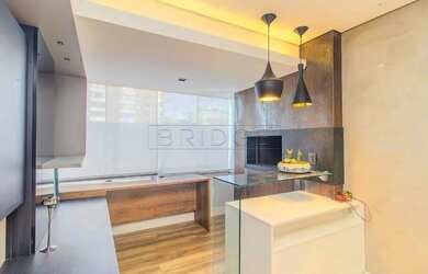 Imagem 7: APARTAMENTO 2 QUARTOS 1 VAGA - SÃO JOÃO