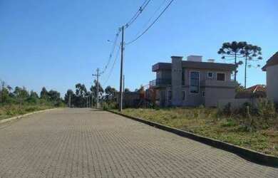 Imagem 11: Terreno à Venda em Canela