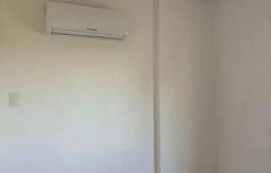 Imagem 9: Apartamento para locação no Ed. Garden Palhano, com 2 dormitórios,...