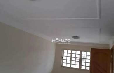 Imagem 10: Sobrado com 3 dormitórios para alugar, 90 m² por R$ 2.300,00/mês -...