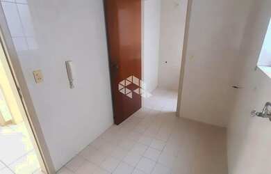 Imagem 11: Ótimo apartamento no Centro de Santa Maria