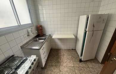 Imagem 7: Apartamento - Jardim da Cidade - Betim - MG