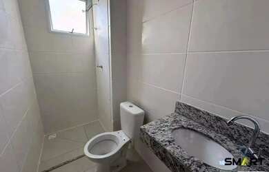 Imagem 10: Excelente apartamento Eldorado