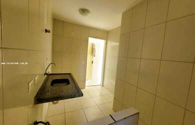 Imagem 15: Apartamento para Venda em Londrina, Jardim Nações Unidas, 3 dormitórios,...