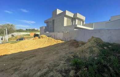 Imagem 6: Terreno à venda em Indaiatuba, Jardins Di Roma, com 381 m², Jardins...