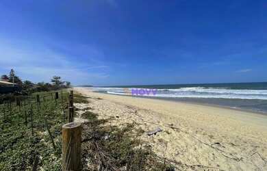 Imagem 2: Casa à venda, 250 m² por R$ 950.000,00 - Cordeirinho - Maricá/RJ