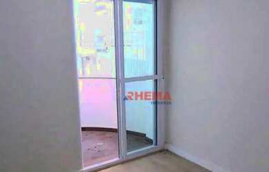 Imagem 3: Sobrado para alugar, 212 m² por R$ 12.000,02/mês - Embaré - Santos/SP