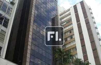 Imagem: O depósito possui 5 Vagas na garagem, 411m² de Área e está