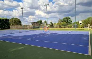 Imagem 10: Terreno de Condomínio, Residencial Eco Village I, São José do Rio Preto...