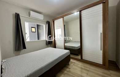 Imagem 16: Casa com 2 dormitórios à venda, 130 m² por R$ 1.200.000 - Rivieira...