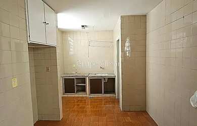 Imagem 9: Apartamento 2 quartos - Altos dos Passos