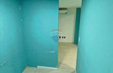 Imagem 15: Loja a venda, 70 m² - Pituba - Salvador/BA