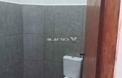 Imagem 4: Ponto Comercial para Locação Quinta da Bela Olinda