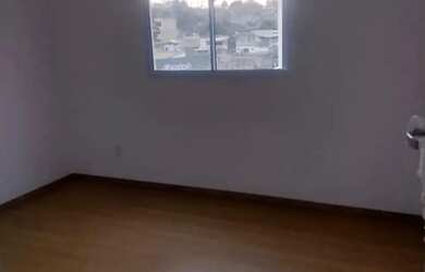 Imagem 6: 808 - Excelente apartamento em Alcântara São Gonçalo