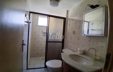 Imagem 11: Apartamento 2 quartos à venda no a Lauzane Paulista