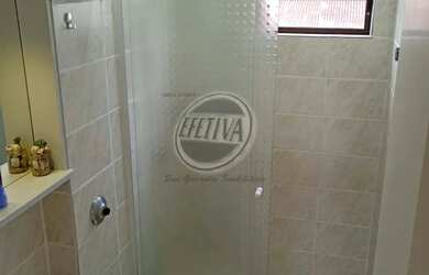 Imagem 14: APARTAMENTO 100M² - BALNEÁRIO ALBATROZ