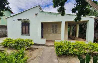 Imagem 2: Casa em Areal, Araruama/RJ