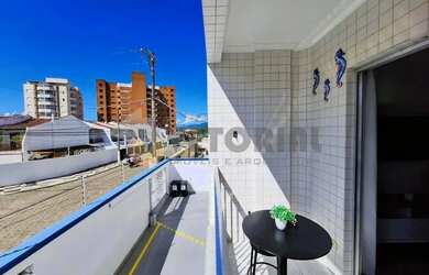 Imagem 8: Apartamento com 2 dormitórios à venda, 78 m² por R$ 545.000,00 - Martim...