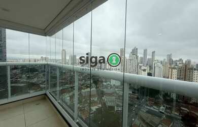 Imagem 7: Apartamento Alto Padrão para locação 3 suites Tatuapé