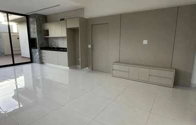 Imagem 11: Casa com 3 dormitórios à venda, 146 m² por R$ 1.190.000,00 - Residencial...