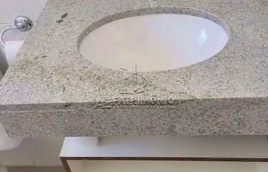 Imagem 11: APARTAMENTO,2 Dormitorio s PARQUE SERRANO