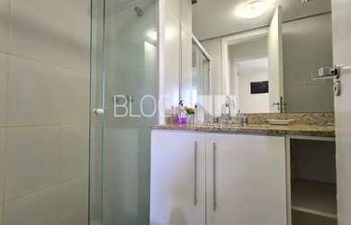 Imagem 16: Recreio dos Bandeirantes