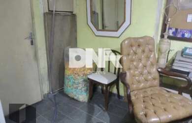 Imagem 8: Loja / Comercial / Urca. 73m² de Área