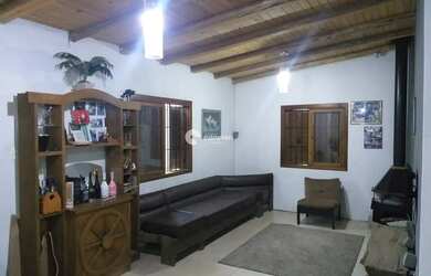 Imagem 2: Casa à venda, 2 quartos, 2 vagas, Diácono João Luiz Pozzobon - Santa...